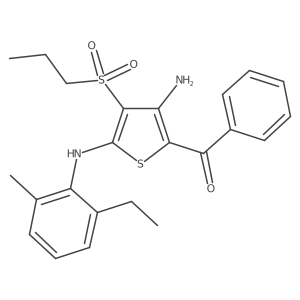 890793-60-9结构式