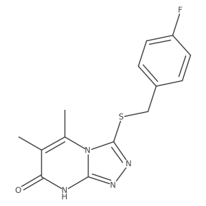 891136-13-3结构式