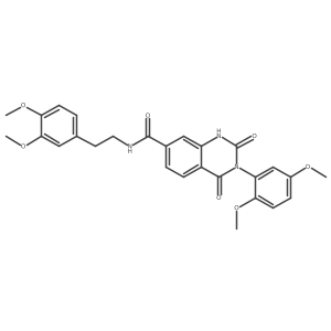 892294-49-4 structure