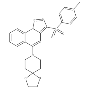 893271-32-4 structure