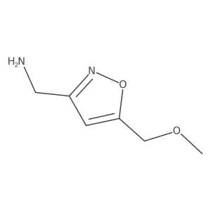893749-21-8 structure