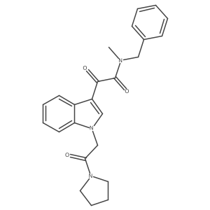 893987-21-8结构式