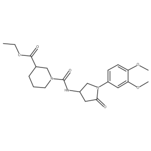 894044-34-9结构式