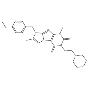 896301-39-6 structure