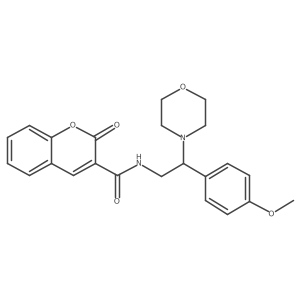 898492-02-9结构式