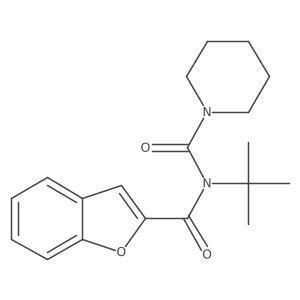 899754-98-4结构式