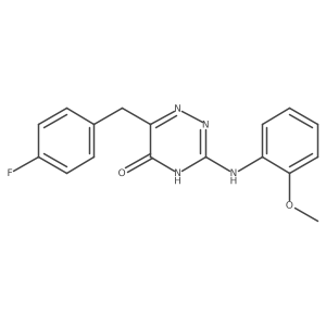 899943-23-8 structure