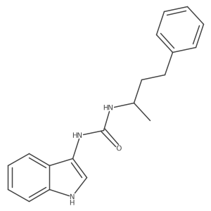 899946-88-4结构式