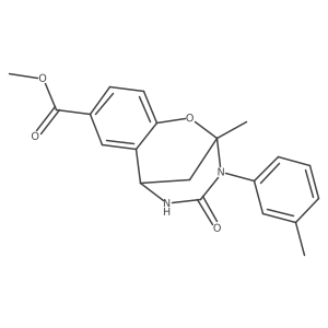 899986-64-2 structure