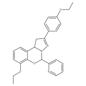 900003-48-7 structure