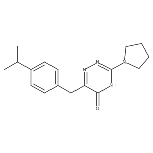 905780-73-6 structure