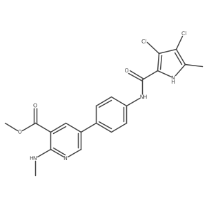 908580-47-2 structure