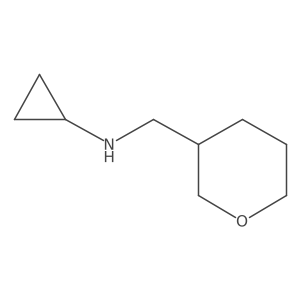 911115-00-9结构式