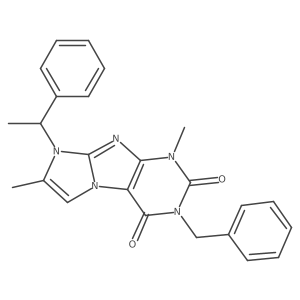 919009-19-1 structure
