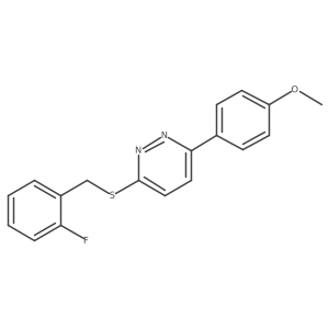 920477-70-9 structure