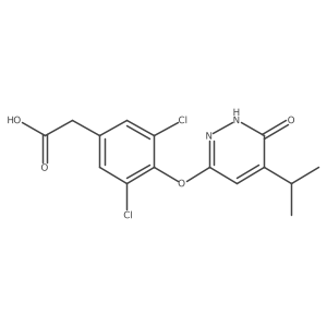 920509-20-2结构式
