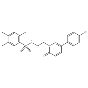 921513-28-2 structure