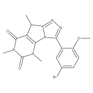 921810-88-0 structure