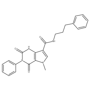 921829-77-8 structure