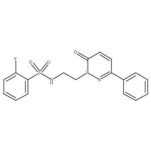921853-63-6 structure