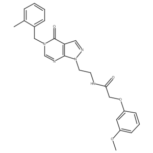 921896-60-8 structure