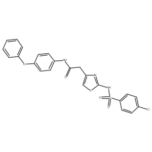 922046-49-9 structure