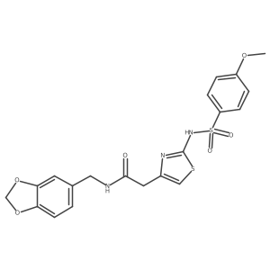 922074-52-0 structure