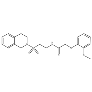 922115-35-3 structure