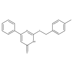 922629-49-0 structure