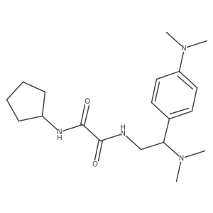 922981-49-5 structure