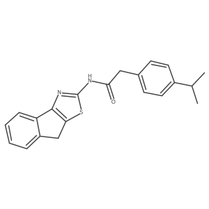 923429-58-7结构式