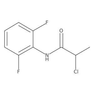 923691-22-9 structure