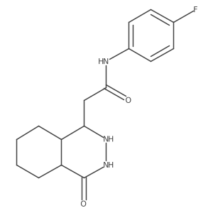 923766-94-3结构式