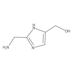928631-39-4结构式