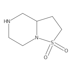 929047-17-6 structure