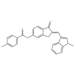 929381-10-2结构式
