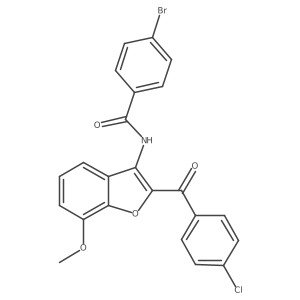 929390-87-4结构式