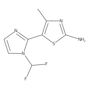 929973-21-7结构式