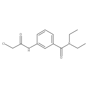 929973-43-3 structure