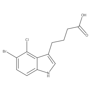929976-64-7 structure