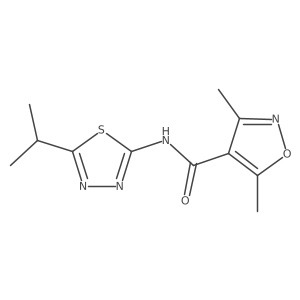 930024-48-9结构式