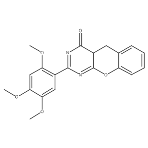 931350-84-4结构式