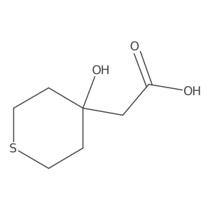 933722-71-5 structure