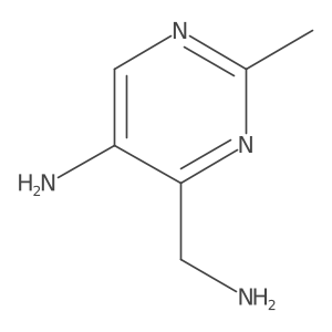 933735-40-1 structure