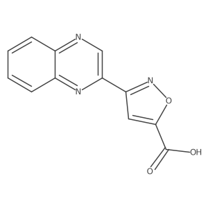 933747-57-0结构式