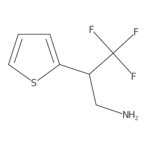 936493-13-9 structure