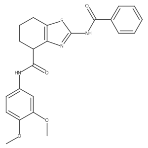941879-62-5 structure