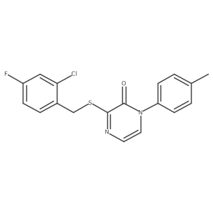 941888-14-8 structure
