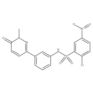 941888-36-4结构式