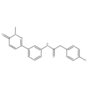 941888-58-0结构式